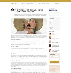 admin